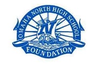 Omaha North High School Foundation