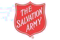 The Salvation Army