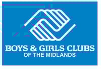 Boys And Girls Club of the Midlands