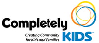 Completely Kids