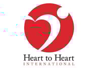 Heart to hEart International