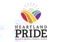 Heartland Pride