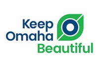 Keep Omaha Beautiful