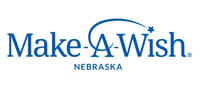 Make - A- Wish Nebraska