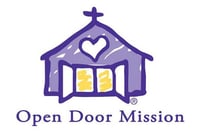 Open Door Mission