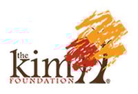 The Kim Foundation