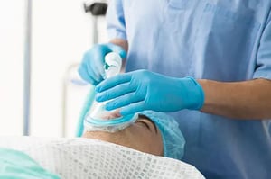 anesthesia-tech-hero678x450