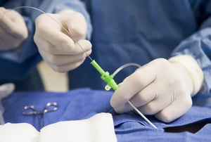cath-lab-cardiac-tech-hero-1