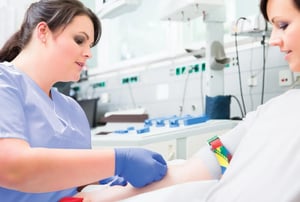 cath-lab-lpn-hero
