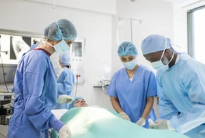 cath-lab-rn-hero