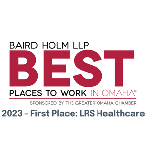 Best Places to Work Omaha 2023 logo (1)
