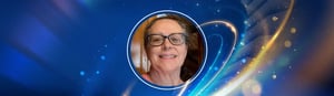 April 2025 - Nursing Traveler of the Month, Beverly