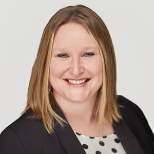 Director, Operations and Project Management