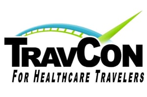 TravCon