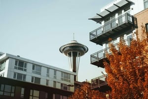 Washington