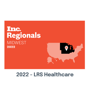 Inc. Regionals Midwest 2022