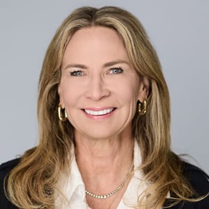 Kim Howard, President