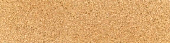 Maintain Work-Life Balance in High-Stress Roles