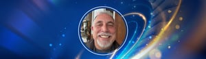 September 2025 - Allied Traveler of the Month, Dan