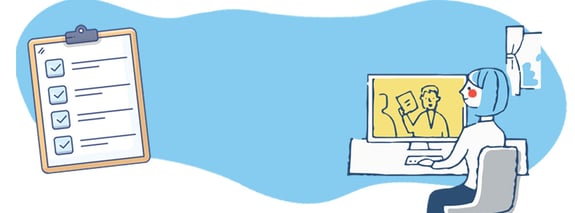 9 benefits of extending your travel assignment
