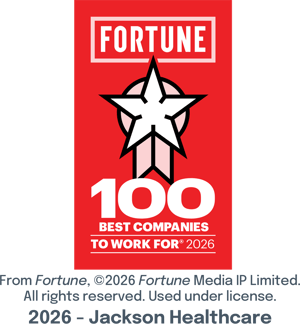 Fortune Top 100 Best Companies to Work For 2026