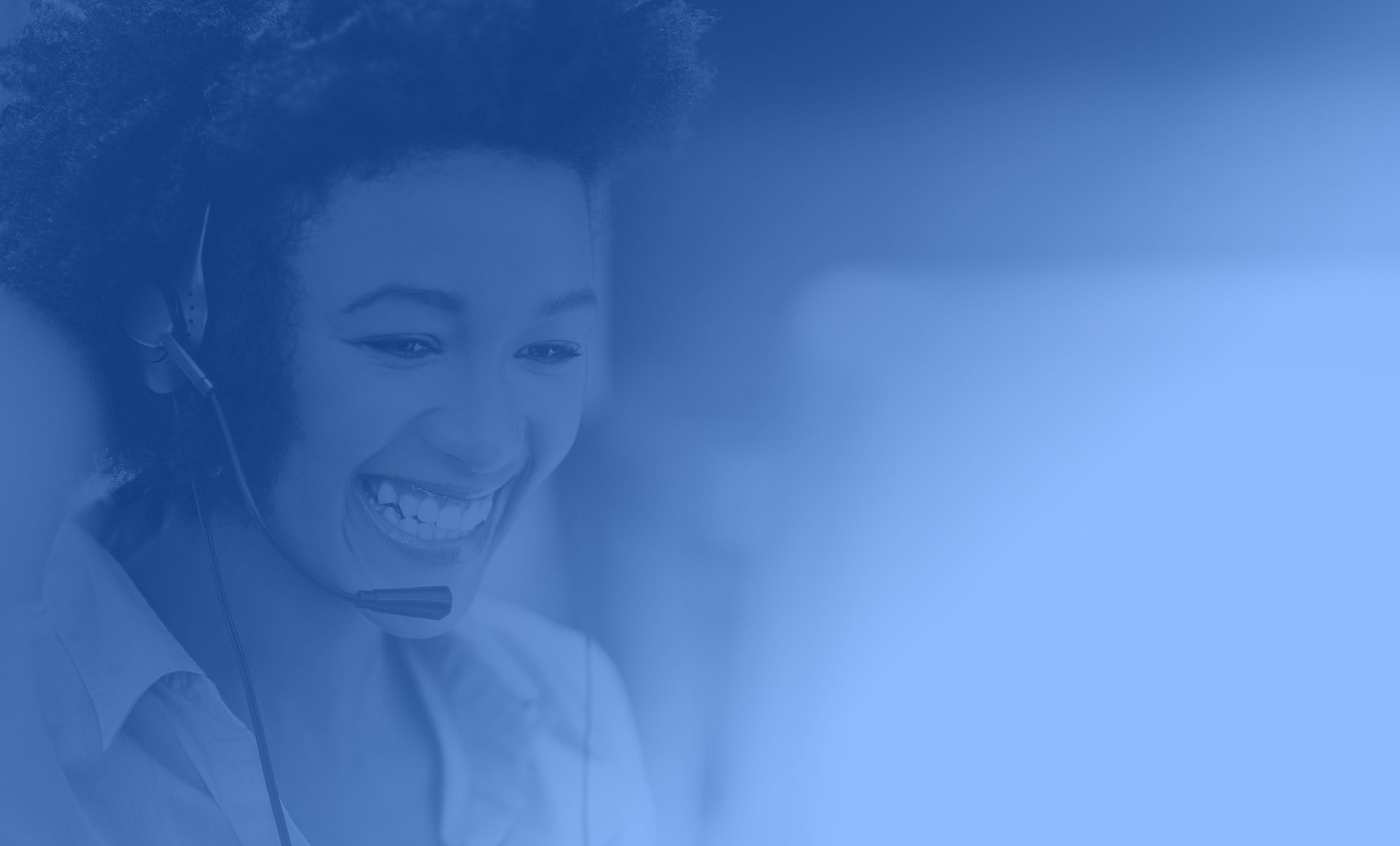 Travel Ekg Tech Jobs Near Me - 0o55w2y