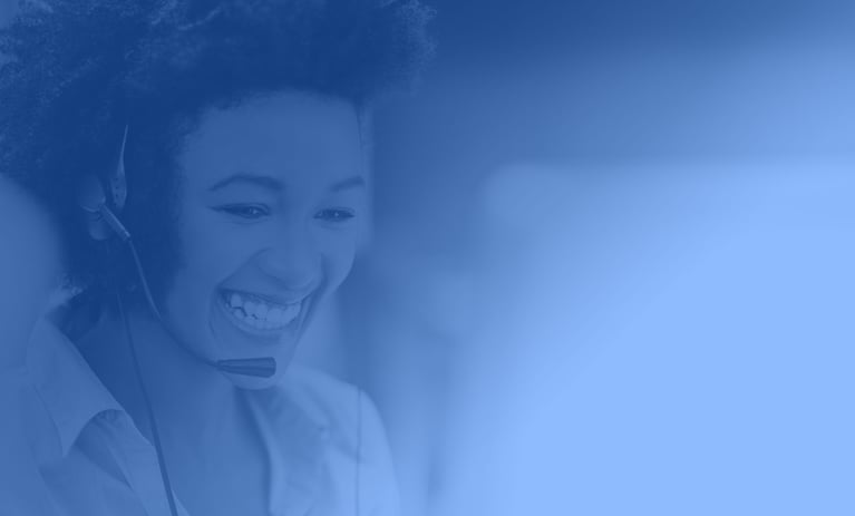 Travel Medical Technologist (MT) LRS Healthcare