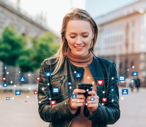 iStock-1277665587-modified-1be98ed3-5ff3-4ace-937e-ee1d19ccd29a