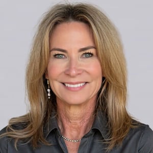 Kim Howard, President