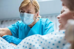 labor-delivery