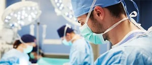 medical-surgical-nursing