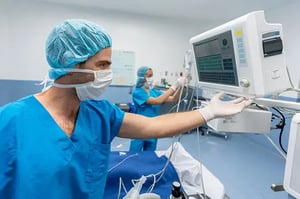 telemetry-nurse-hero