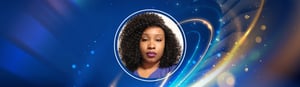 June 2025 - Nursing Traveler of the Month, Tina
