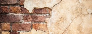 brick wall background